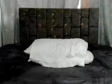 Chaturbate Private Sex Chat of lyan_lazarbbc