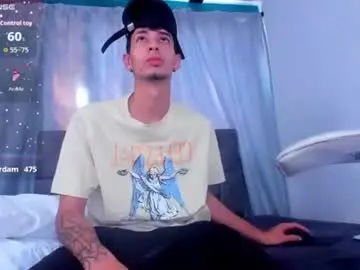 Chaturbate Free Live Porn of lyan_lazarbbc