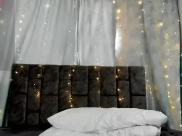 Chaturbate Adult Video Chat of lyan_lazarbbc