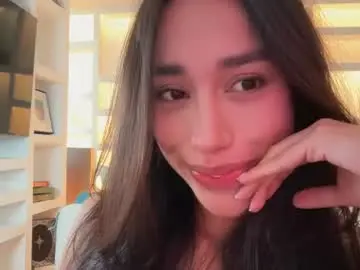 Chaturbate Live Sex of marsabass