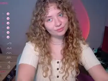 Chaturbate Private Sex Chat of milounee