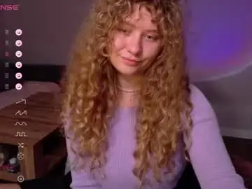 Chaturbate Best Webcam of milounee