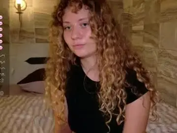 Chaturbate Private Sex Chat of milounee