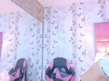 Chaturbate Free Live Porn of mollyrusso
