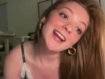 Chaturbate Live Sex of mollyxxxmoon