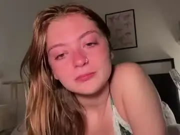 Chaturbate Nude Webcam of mollyxxxmoon