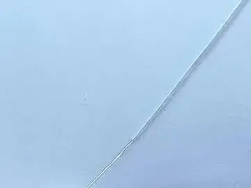 Chaturbate Live Sex of nikievanz