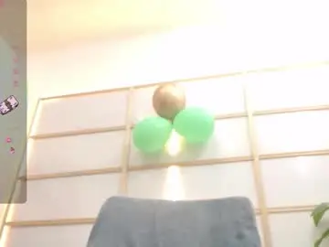 Chaturbate Live Sex of oso_gael