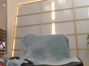 Chaturbate Live Sex of oso_gael