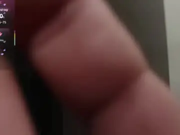 Chaturbate Free Live Porn of oso_gael