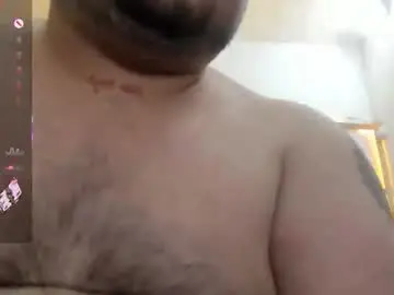 Chaturbate Best Webcam of oso_gael