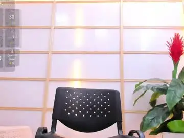 Chaturbate Sex Chat of oso_gael