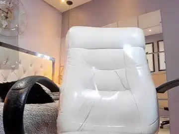 Chaturbate Nude Webcam of oso_gael
