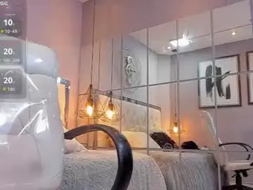 Chaturbate Adult Video Chat of oso_gael