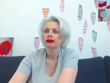 Chaturbate Live Sex Cam of pure_seduce_wow