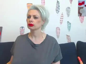 Chaturbate Best Webcam of pure_seduce_wow