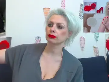 Chaturbate Live Sex of pure_seduce_wow