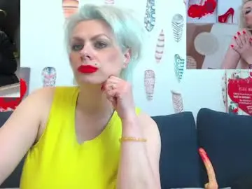 Chaturbate Adult Webcams of pure_seduce_wow