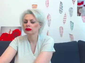 Chaturbate Adult Webcams of pure_seduce_wow