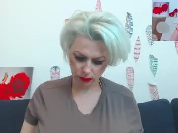 Chaturbate Best live sex cam show of pure_seduce_wow