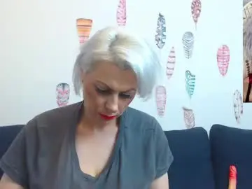 Chaturbate Sex Chat of pure_seduce_wow