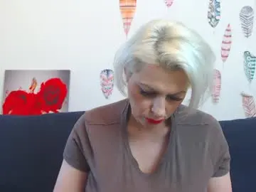 Chaturbate Adult Webcams of pure_seduce_wow