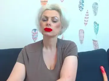 Chaturbate Adult Video Chat of pure_seduce_wow