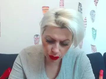 Chaturbate Adult Webcams of pure_seduce_wow