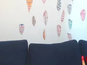 Chaturbate Live Sex of pure_seduce_wow