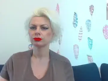 Chaturbate Private Sex Chat of pure_seduce_wow