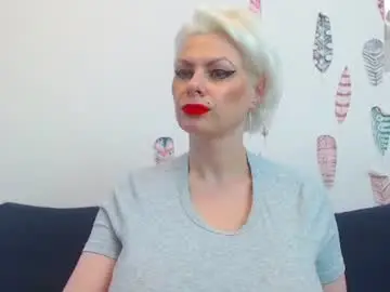 Chaturbate Adult Webcam of pure_seduce_wow