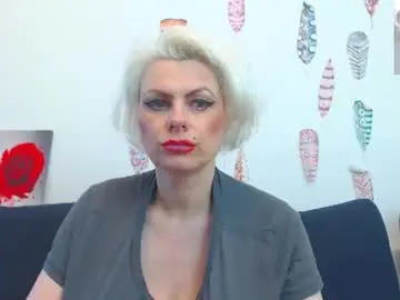 Chaturbate Adult Webcam of pure_seduce_wow