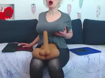 Chaturbate Free Live Porn of pure_seduce_wow