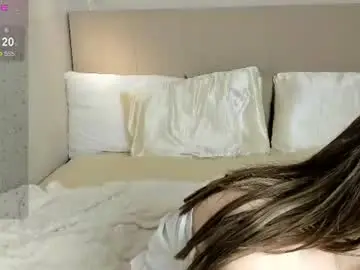 Chaturbate Adult Webcam of riveting_magnet