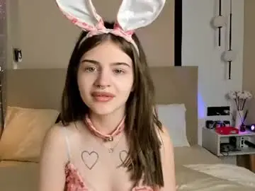 Chaturbate Best Webcam of riveting_magnet