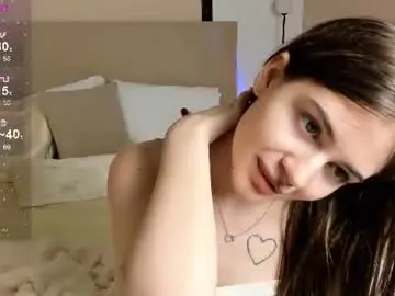 Chaturbate Best live sex cam show of riveting_magnet