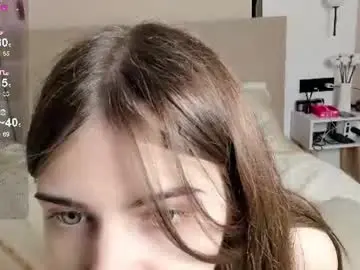 Chaturbate Watch Live Sex Cams of riveting_magnet