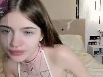 Chaturbate Private Sex Chat of riveting_magnet