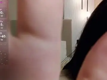 Chaturbate Free Live Porn of riveting_magnet