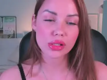 Chaturbate Best Webcam of roxy_wet