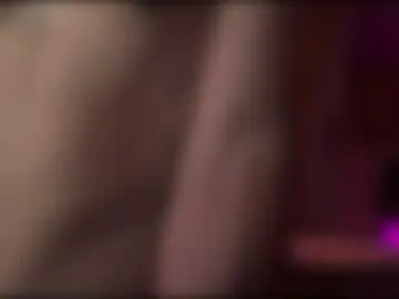 Chaturbate Watch Live Sex Cams of saint_santos