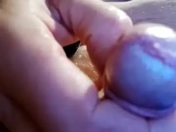 Chaturbate Watch Live Sex Cams of sbrinaiceberg