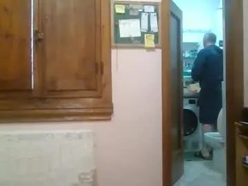 Chaturbate Live Porn of sbrinaiceberg