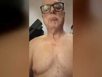 Chaturbate Live Sex of sbrinaiceberg