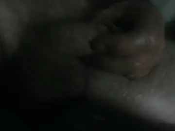 Chaturbate Adult Webcam of sexfiend4u2