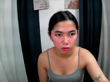 Chaturbate Best live sex cam show of slutty_gretha