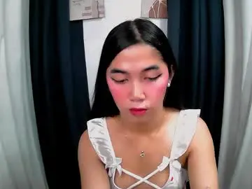 Chaturbate Watch Live Sex Cams of slutty_gretha