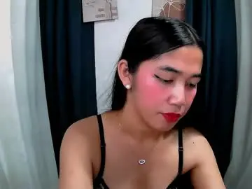 Chaturbate Free Porn Cam of slutty_gretha