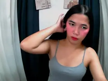 Chaturbate Private Sex Chat of slutty_gretha