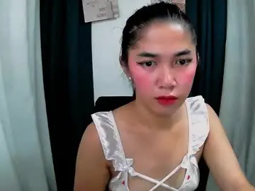 Chaturbate Best live sex cam show of slutty_gretha